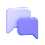 Intuitive Kommunikation