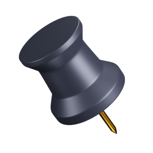 Für Immobilienmakler