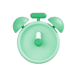 Nahtlose Echtzeitanpassungen